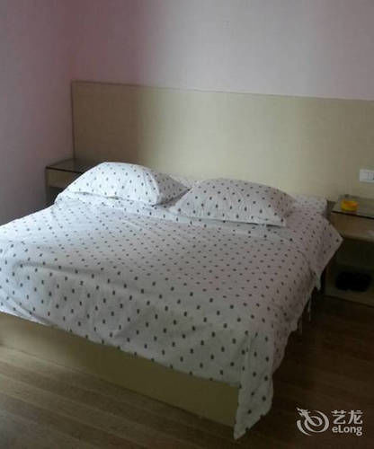 Guilin Tianyi Business Hotel Quế Lâm Ngoại thất bức ảnh